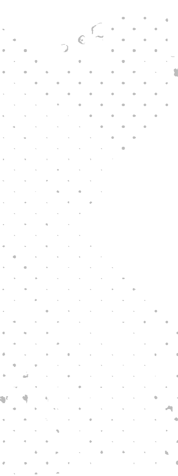 https://kalamakara.com/wp-content/uploads/2021/05/floating_image_03_01.png