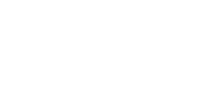 https://kalamakara.com/wp-content/uploads/2021/05/floating_image_05.png