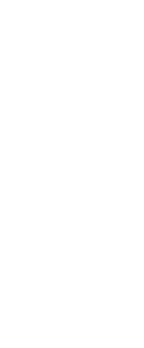 https://kalamakara.com/wp-content/uploads/2021/05/floating_pricing_02.png