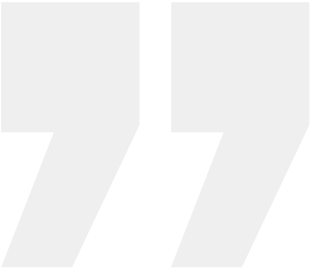 https://kalamakara.com/wp-content/uploads/2021/05/quote_sign_gray.png