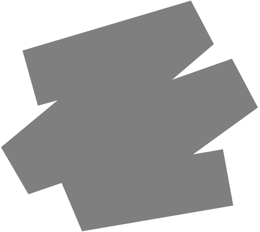 https://kalamakara.com/wp-content/uploads/2021/05/sign_black.png