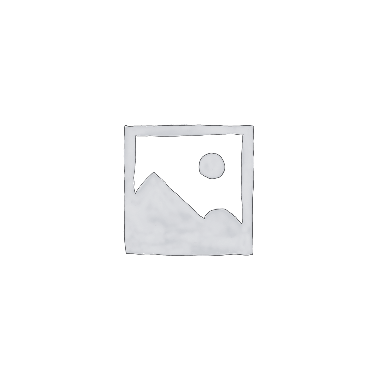 https://kalamakara.com/wp-content/uploads/2021/07/woocommerce-placeholder.png