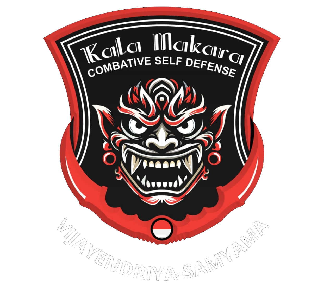 Kala Makara