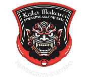 https://kalamakara.com/wp-content/uploads/2025/07/Kala_makara_xml.png