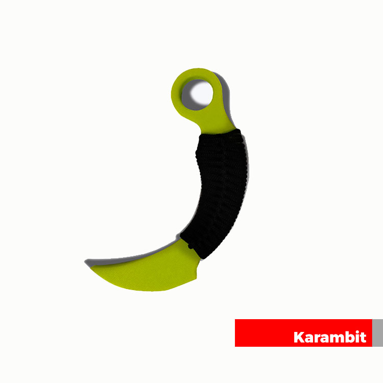 Karambit