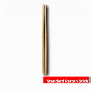 Rattan-Stick