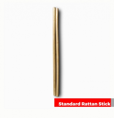 Rattan Stick