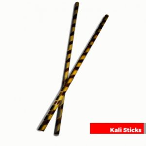 Training Sticks
