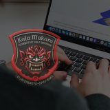 SELF DEFENSE THROUGH DIGITAL MARKETING