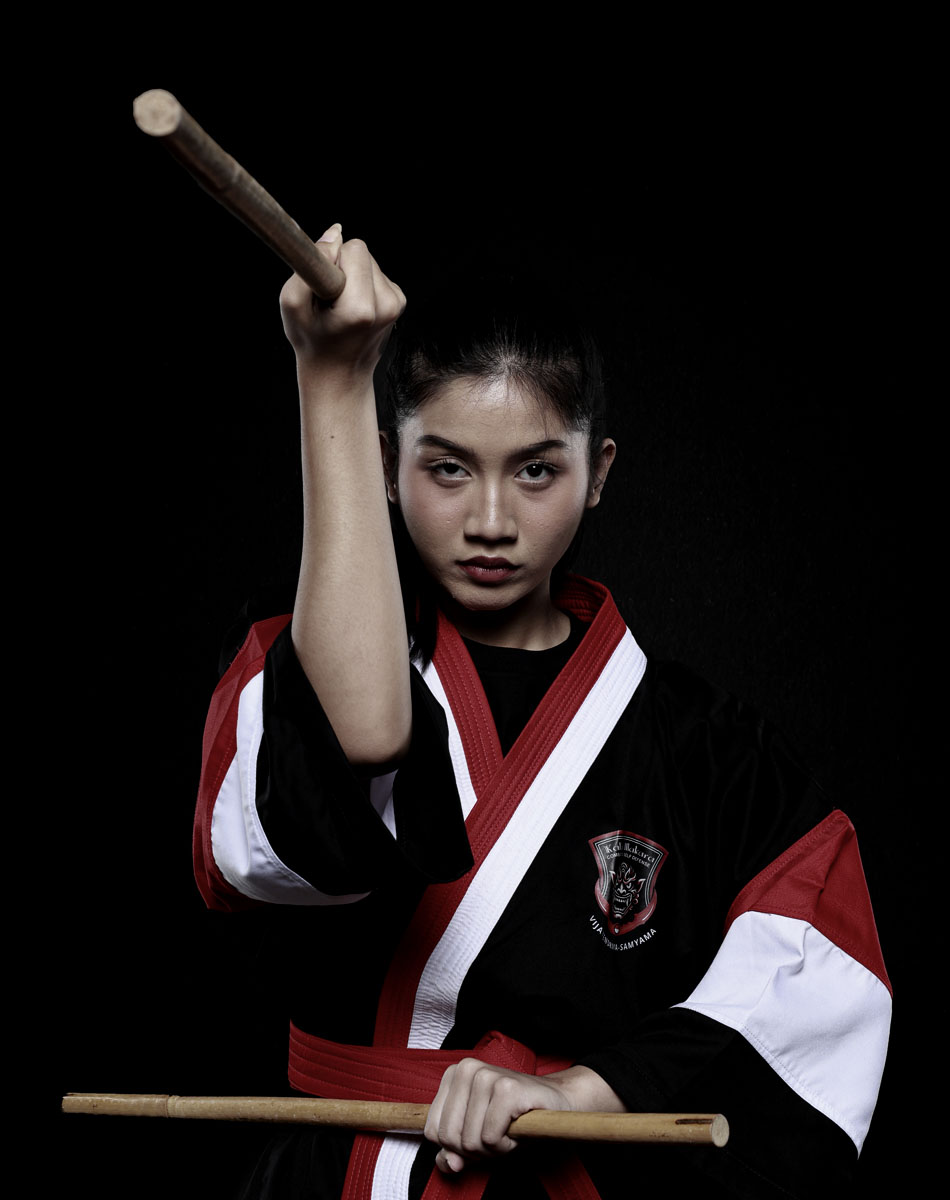 COACH AITA