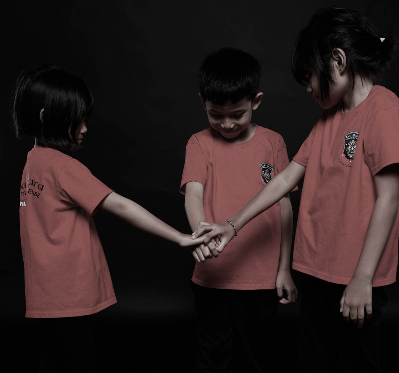 Kids Classes